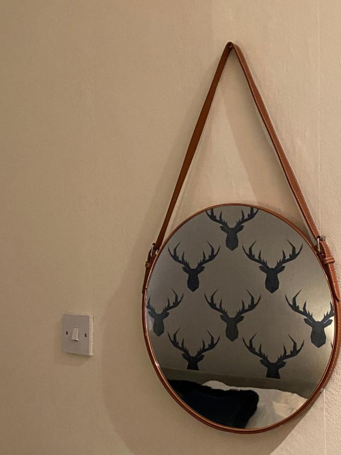 Dalecote Guest House Windermere Esterno foto