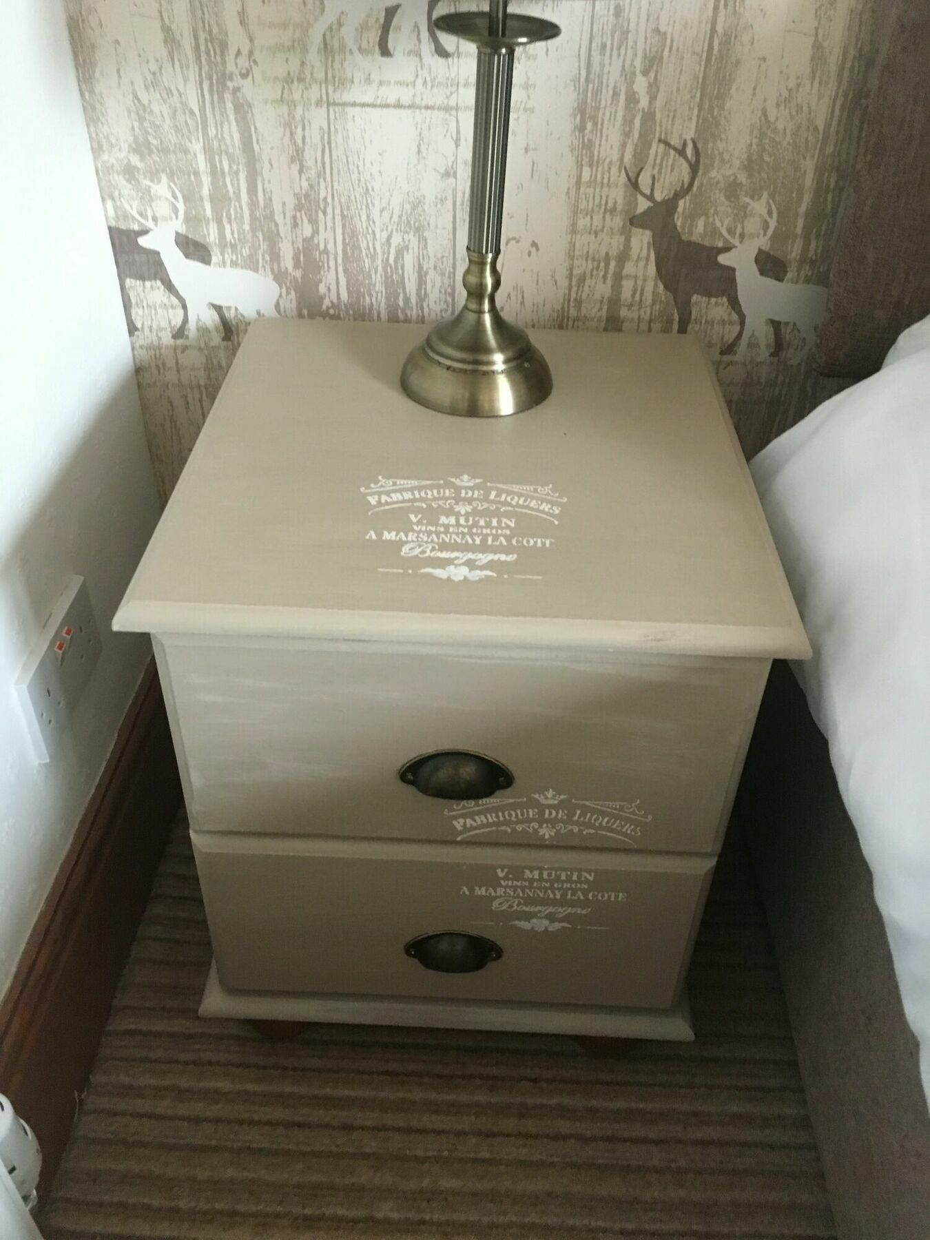 Dalecote Guest House Windermere Esterno foto